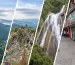 best places to visit in mussoorie in 2026