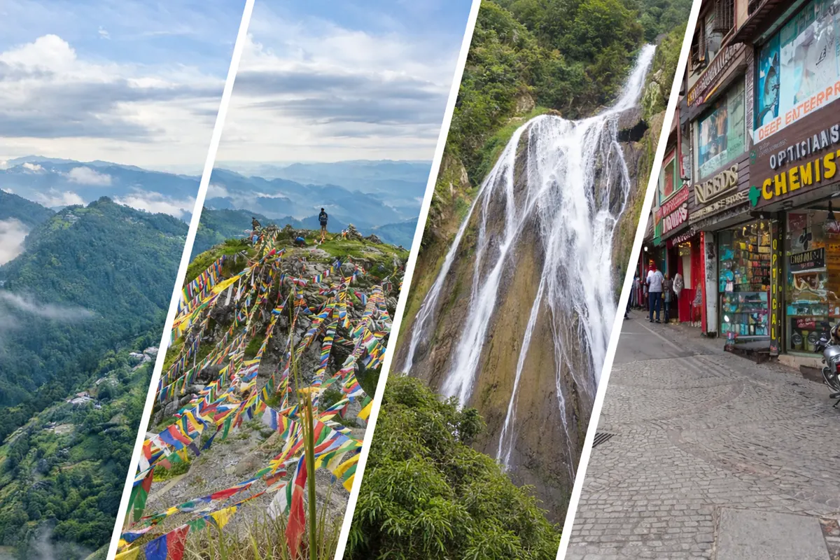 best places to visit in mussoorie in 2026