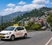 Professional Taxi Cab Service for Comfortable & Memorable Hill Station Tours