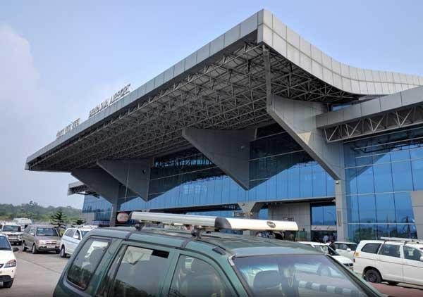 Best taxi services in dehradun