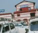 Best taxi services in dehradun